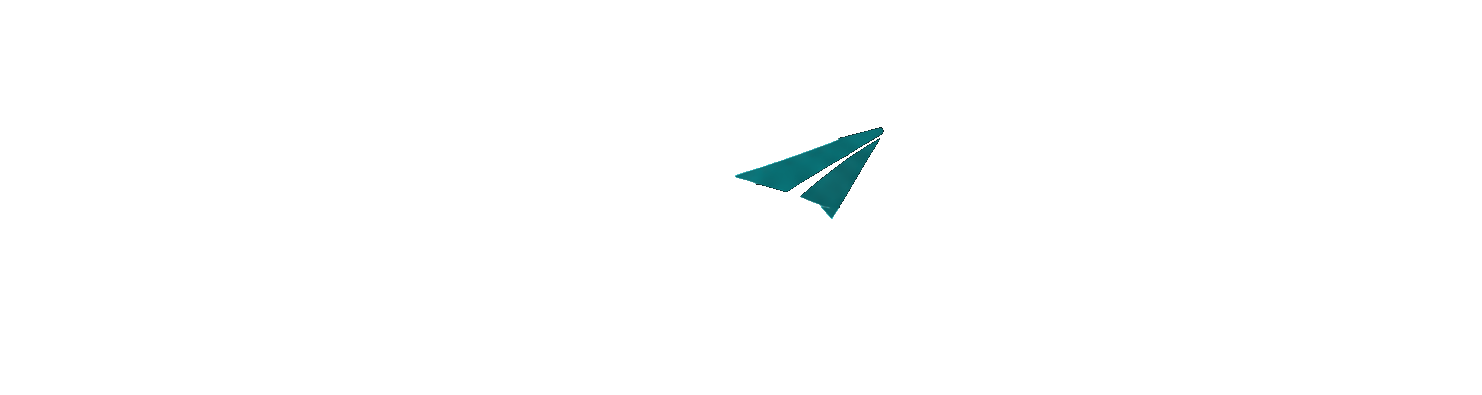 Letterry